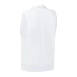 Waist Length Sl Top