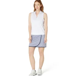 Waist Length Sl Top