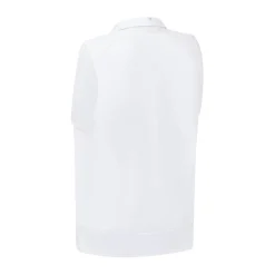 Waist Length Sl Top