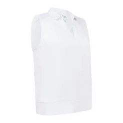 Waist Length Sl Top