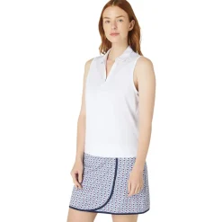 Waist Length Sl Top