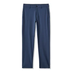 Wanderlust Golf Pant