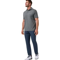 Wanderlust Golf Pant