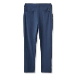 Wanderlust Golf Pant