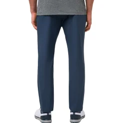 Wanderlust Golf Pant