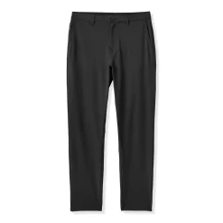 Wanderlust Golf Pant Svart