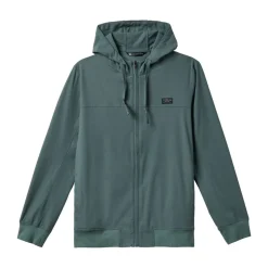 Wanderlust Hoodie