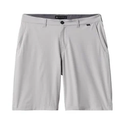 Wanderlust Short