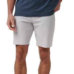 Wanderlust Short