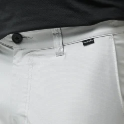 Wanderlust Short