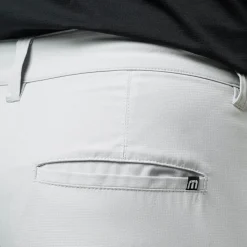 Wanderlust Short