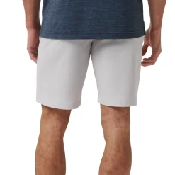Wanderlust Short