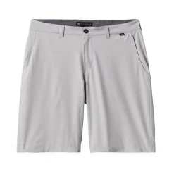 Wanderlust Short
