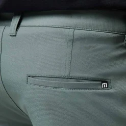 Wanderlust Short