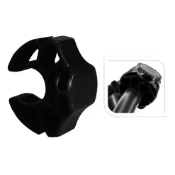 Watch Holder
