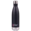 Water bottle Pink Ribbon