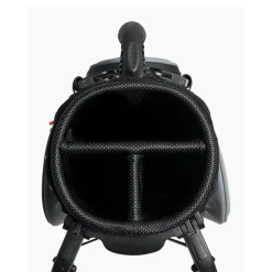 Weekender Stand