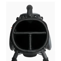Weekender Stand