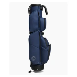 Weekender Stand