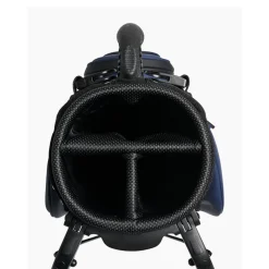 Weekender Stand