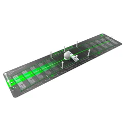 Wellstroke 18 LH