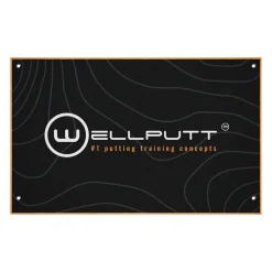 Welltowel