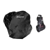 Wheelcover