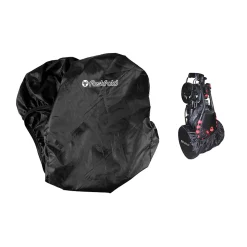 Wheelcover