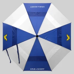 Wind Proof Umbrella