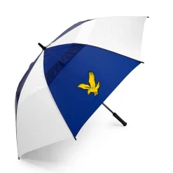 Wind Proof Umbrella