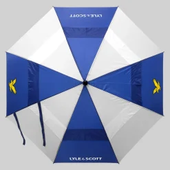 Wind Proof Umbrella