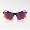 Windstorm Tint Lens