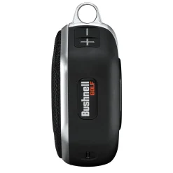 Wingman Mini Svart