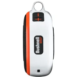 Wingman Mini Vit