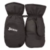 Winter Mitts