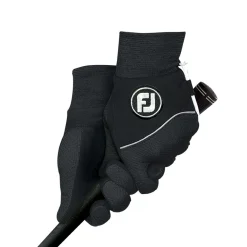Winter-Sof Par Lady