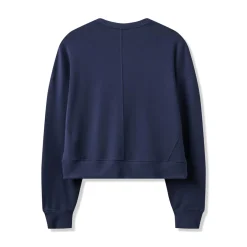 Wmns Cloud Terry Crew