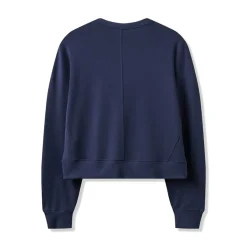 Wmns Cloud Terry Crew