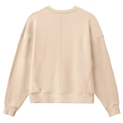 Wmns Cloud Terry Crew