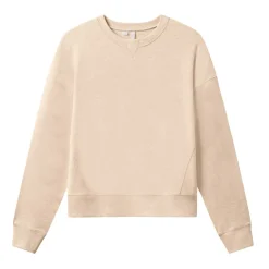 Wmns Cloud Terry Crew
