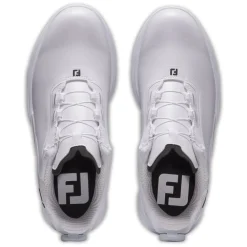 Wn Fj Fuel Boa