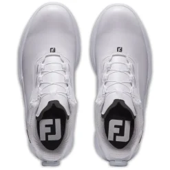 Wn Fj Fuel Boa