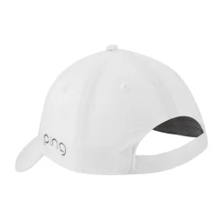 Women´s Ping Cap Vit