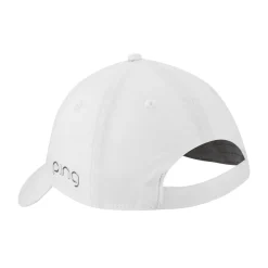 Women´s Ping Cap Vit