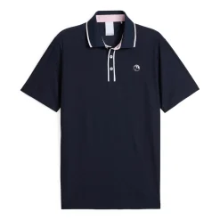 X Ap Tipped Jacquard