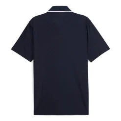 X Ap Tipped Jacquard