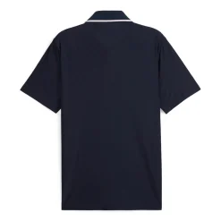 X Ap Tipped Jacquard