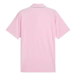 X Ap Tipped Jacquard
