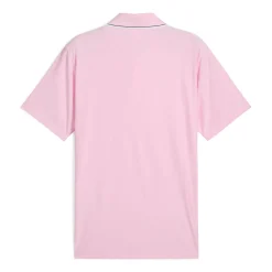 X Ap Tipped Jacquard