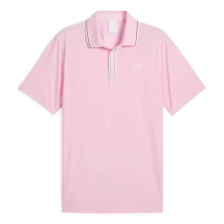 X Ap Tipped Jacquard